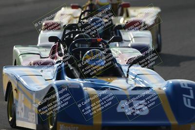 media/Feb-22-2025-CalClub SCCA (Sat) [[57201885c5]]/Group Four/Group 4B/